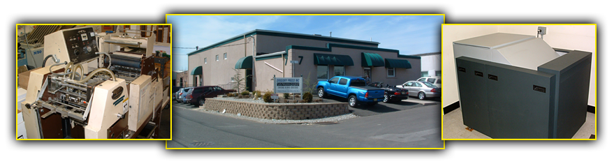 KD PRINT & MEDIA GROUP KD PRINT & MEDIA GROUP