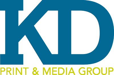 KD Print & Media Group