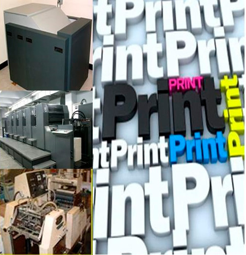 printing-page-art