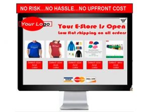 KD Print & Media Group - Creative solutions for all your ...